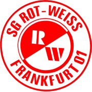 Rot-Weiss Frankfurt Rot-Weiss Frankfurt