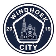 Windhoek City SC (f) Windhoek City SC (f)