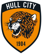 Hull City Hull City