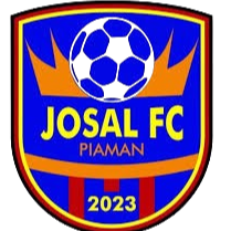 Josal Piaman Josal Piaman