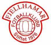 Fjellhamar Fjellhamar