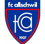 Allschwil Allschwil