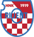 HNK Orijent 1919