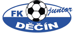 Junior Decin Junior Decin