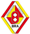 A.S.D. Bra A.S.D. Bra