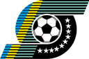 সলোমন দ্বীপপুঞ্জ U23