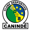 CD Caninde CD Caninde