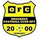 Oroshaza FC Oroshaza FC