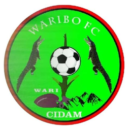Waribo FC Waribo FC