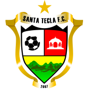 سانتا تكلا FC