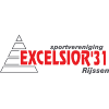 31Excelsior 31Excelsior