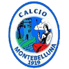 Montebelluna Montebelluna