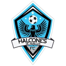 Halcones FC II Halcones FC II