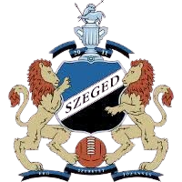 সেজেদ-চসানাদ গ্রসিকস