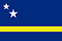 Curacao U20 Curacao U20