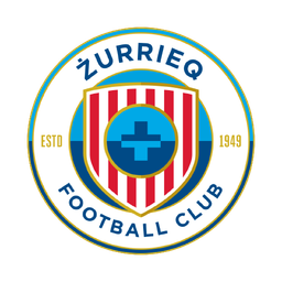 Zurrieq Zurrieq