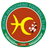 Wuhan JiangCheng(2000-2023)