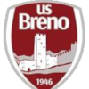 سان دوناتو تافارنيلي