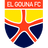 El Gounah