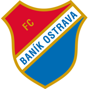 Banik OstravaU21 Banik OstravaU21