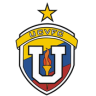 Universidad Central da Venezuela