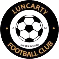 Luncarty FC Luncarty FC