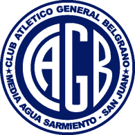 General Belgrano de Media Agua General Belgrano de Media Agua