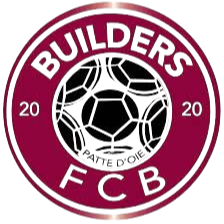 Builders FC Builders FC