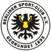 SC Berliner SC Berliner