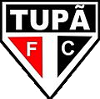 Tim Muda Tupa SP Tim Muda Tupa SP