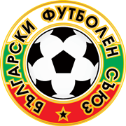 Bulgaria U17 Wanita(w)