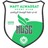 Naft Al-Wassat SC