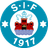 Silkeborg