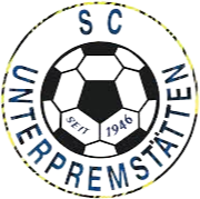 SC Unterpremstatten SC Unterpremstatten