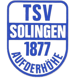 TSV Solingen (W) TSV Solingen (W)