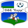 FC Slutsk Reservas FC Slutsk Reservas