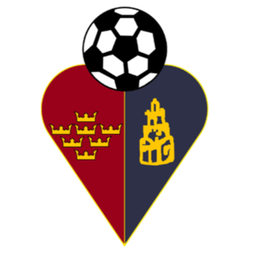 Kota Murcia