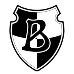 Borussia Neunkirchen Borussia Neunkirchen