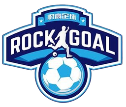 Guangzhou Rockgoal Guangzhou Rockgoal