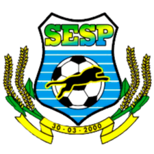 SESP/Samambaense U20 SESP/Samambaense U20
