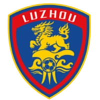 Luzhou Team Luzhou Team