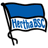 Hertha Berlin U19