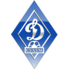 Dinamo Sokhumi Dinamo Sokhumi