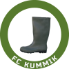 Kummik Kummik