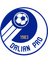 Dalian Professional U21