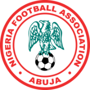 Nigéria Sub-20