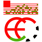 Basque Basque