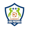 Olancho FC Olancho FC