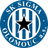 Sigma Olomouc