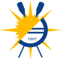 Palmas Palmas